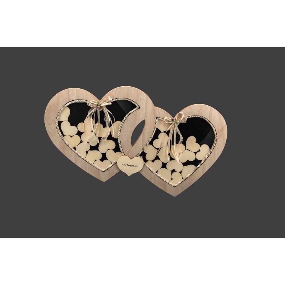 686 AB801990 30x51cm